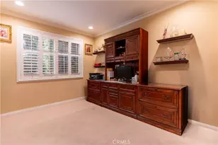 4533 Vista Del Monte Ave, Sherman Oaks, CA 91403 - Photo 18