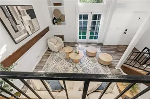 13567 Valerio St, Van Nuys, CA 91405 - Photo 22