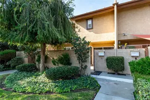 12421 Ramona, Hawthorne, CA 90250 - Photo 24