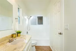 12421 Ramona, Hawthorne, CA 90250 - Photo 20