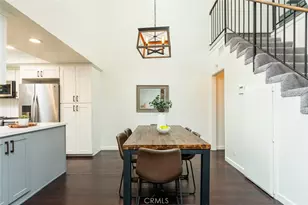 12421 Ramona, Hawthorne, CA 90250 - Photo 10