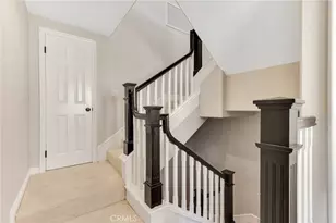 10866 Bluffside, Studio City, CA 91604 - Photo 18