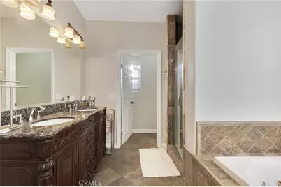 10866 Bluffside #5, Studio City, CA 91604 - Photo 24