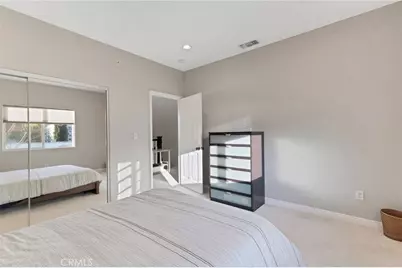 10866 Bluffside #5, Studio City, CA 91604 - Photo 28