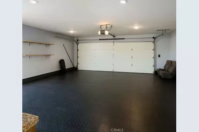 4530 W Ridgecrest, Ridgecrest, CA 93555 - Photo 16