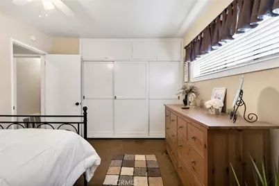 6300 Teesdale Avenue, Los Angeles, CA 91606 - Photo 24