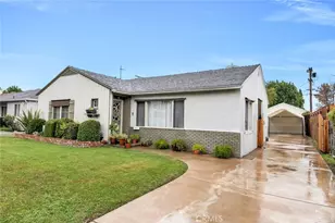 6300 Teesdale Ave, Los Angeles, CA 91606 - Photo 32