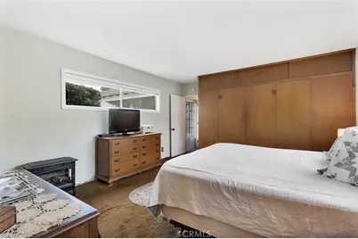 6300 Teesdale Avenue, Los Angeles, CA 91606 - Photo 26