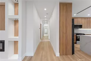 254 W Santa Anita, Burbank, CA 91502 - Photo 8