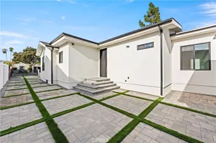 254 W Santa Anita, Burbank, CA 91502 - Photo 20