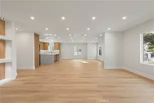 254 W Santa Anita, Burbank, CA 91502 - Photo 6