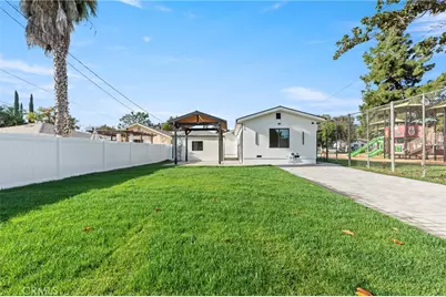 254 W Santa Anita, Burbank, CA 91502 - Photo 24