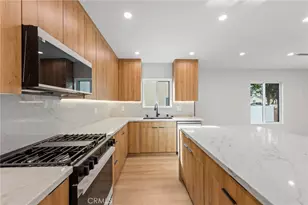254 W Santa Anita, Burbank, CA 91502 - Photo 4