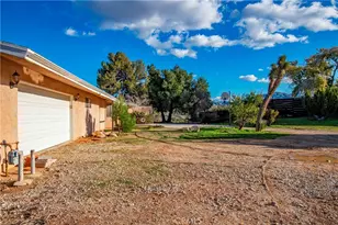 36042 32nd, Palmdale, CA 93550 - Photo 18