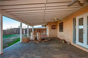36042 32nd, Palmdale, CA 93550 - Photo 26