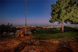 36042 32nd, Palmdale, CA 93550 - Photo 10