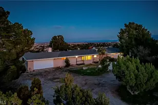 36042 32nd, Palmdale, CA 93550 - Photo 12