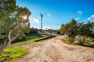 36042 32nd, Palmdale, CA 93550 - Photo 32
