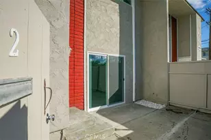 6104 Costello Ave, Los Angeles, CA 91401 - Photo 20