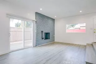 6104 Costello Ave, Los Angeles, CA 91401 - Photo 8