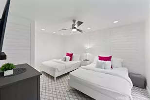 126 Old Ranch Rd, Palm Desert, CA 92211 - Photo 18