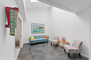 126 Old Ranch Rd, Palm Desert, CA 92211 - Photo 16