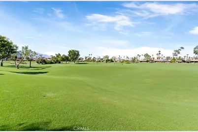 126 Old Ranch Road, Palm Desert, CA 92211 - Photo 30
