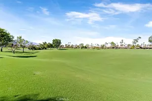 126 Old Ranch Rd, Palm Desert, CA 92211 - Photo 30