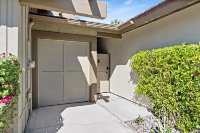 126 Old Ranch Road, Palm Desert, CA 92211 - Photo 6