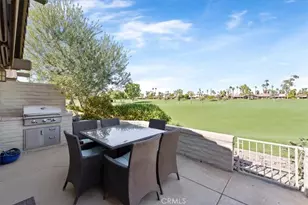 126 Old Ranch Rd, Palm Desert, CA 92211 - Photo 26