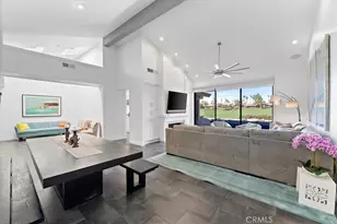 126 Old Ranch Rd, Palm Desert, CA 92211 - Photo 14