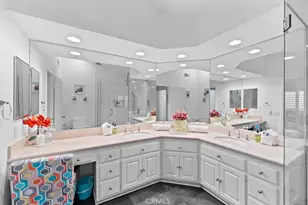 126 Old Ranch Rd, Palm Desert, CA 92211 - Photo 22