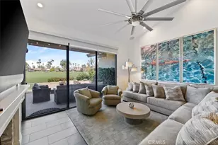 126 Old Ranch Rd, Palm Desert, CA 92211 - Photo 12