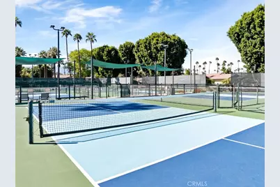 126 Old Ranch Road, Palm Desert, CA 92211 - Photo 32