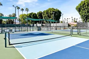 126 Old Ranch Rd, Palm Desert, CA 92211 - Photo 32