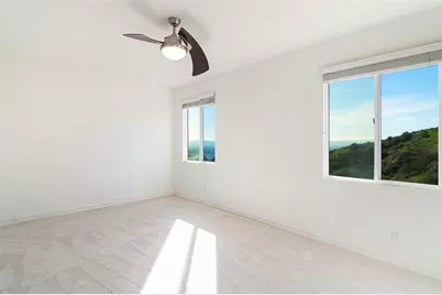 3429 Castleman Lane, Burbank, CA 91504 - Photo 32