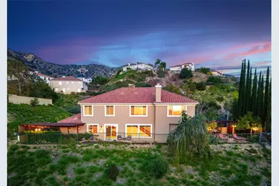 3429 Castleman Lane, Burbank, CA 91504 - Photo 4