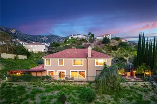 3429 Castleman Ln, Burbank, CA 91504 - Photo 4