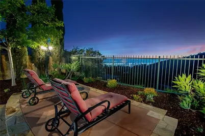 3429 Castleman Lane, Burbank, CA 91504 - Photo 1