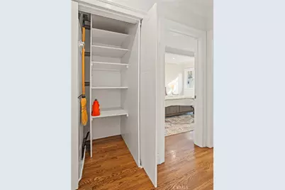 10404 Margate Street, North Hollywood, CA 91601 - Photo 42