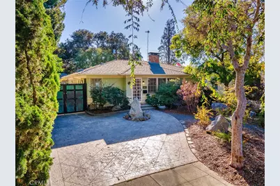 10404 Margate Street, North Hollywood, CA 91601 - Photo 1