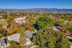 10404 Margate St, North Hollywood, CA 91601 - Photo 60