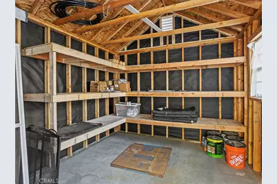 10404 Margate Street, North Hollywood, CA 91601 - Photo 46