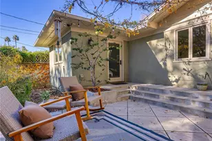 10404 Margate St, North Hollywood, CA 91601 - Photo 56