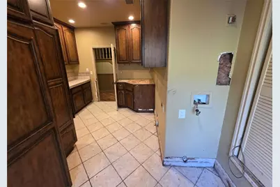 1 Shire, Coto de Caza, CA 92679 - Photo 12