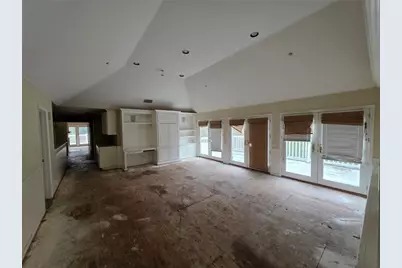 1 Shire, Coto de Caza, CA 92679 - Photo 26