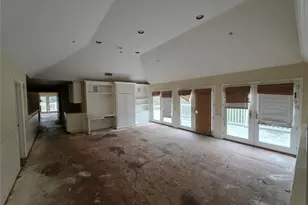 1 Shire, Coto de Caza, CA 92679 - Photo 26