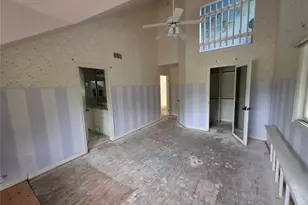 1 Shire, Coto de Caza, CA 92679 - Photo 30