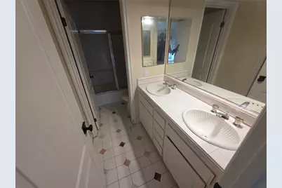 1 Shire, Coto de Caza, CA 92679 - Photo 28