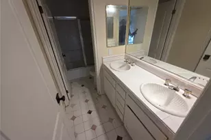 1 Shire, Coto de Caza, CA 92679 - Photo 28